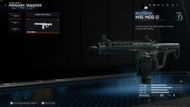 M15 MOD 0 is unlocked from the very start in Black Ops 7 (Image via Activision)